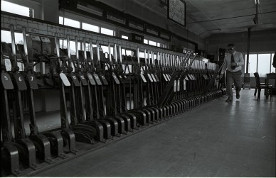 Winterslag Arch Lb 076.14.jpg